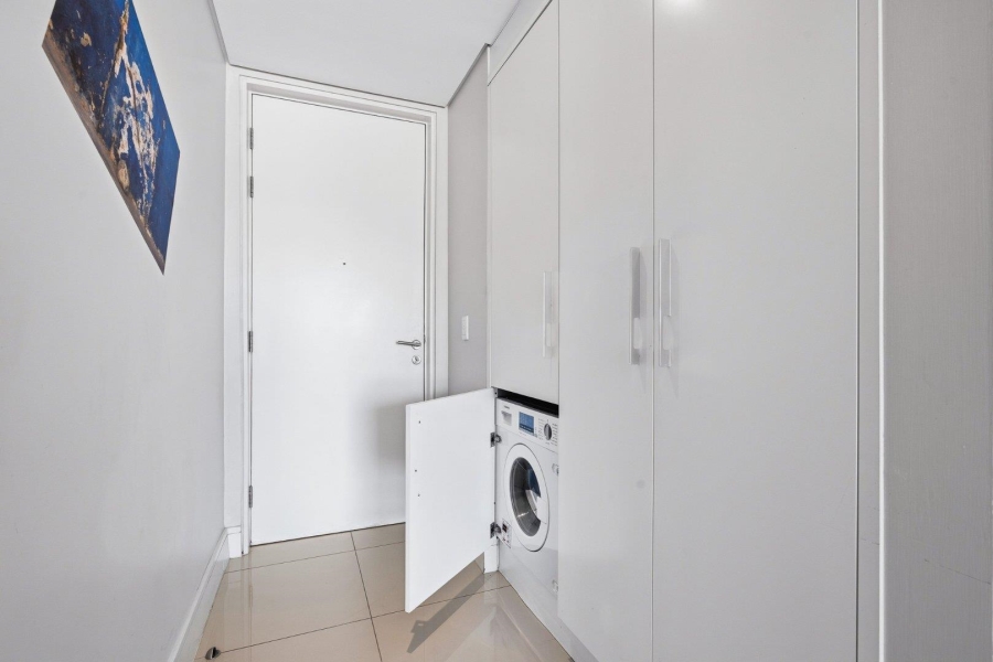 1 Bedroom Property for Sale in De Waterkant Western Cape